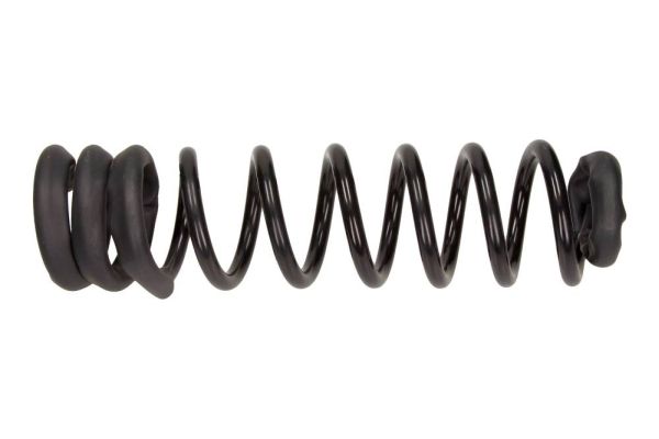 600376 MaXgear Пружина подвески для Mercedes Vaneo