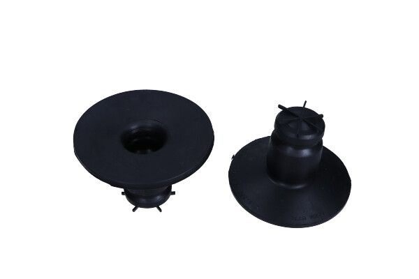 724259 MaXgear Отбойник амортизатора для SAAB 9-3