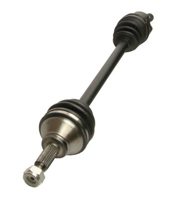492617 MaXgear Полуось