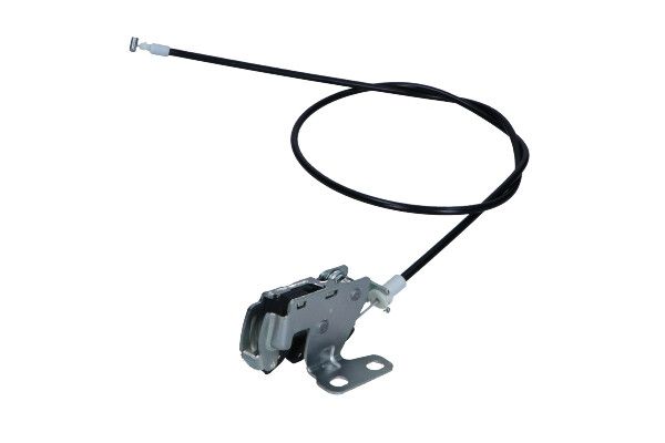 280850 MaXgear Замок двери