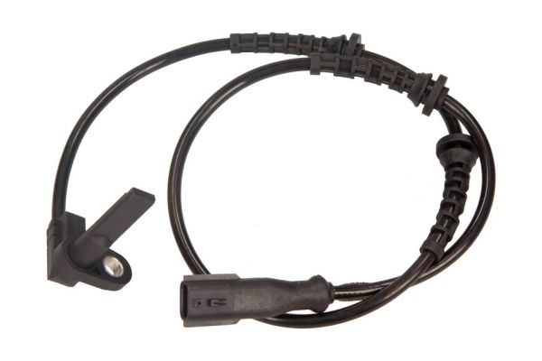 200234 MaXgear Датчик ABS