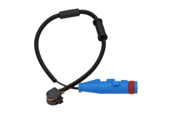 230016 MaXgear Датчик износа тормозных колодок