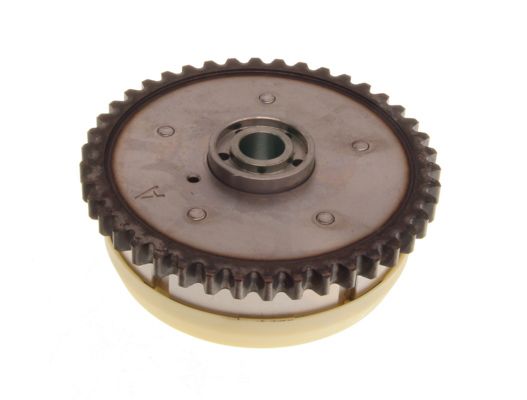 541503 MaXgear Шестерня распредвала