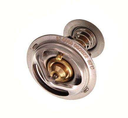 670068 MaXgear Термостат