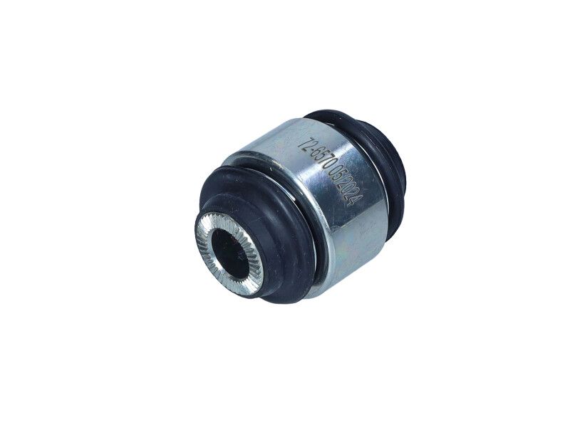 726570 MaXgear Сайлентблок важеля