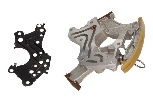 540784 MaXgear Натяжитель цепи ГРМ