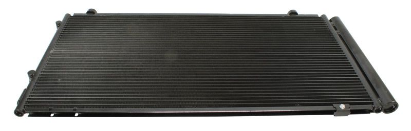 ac830073 MaXgear Радіатор кондиціонера для Toyota Avensis Verso