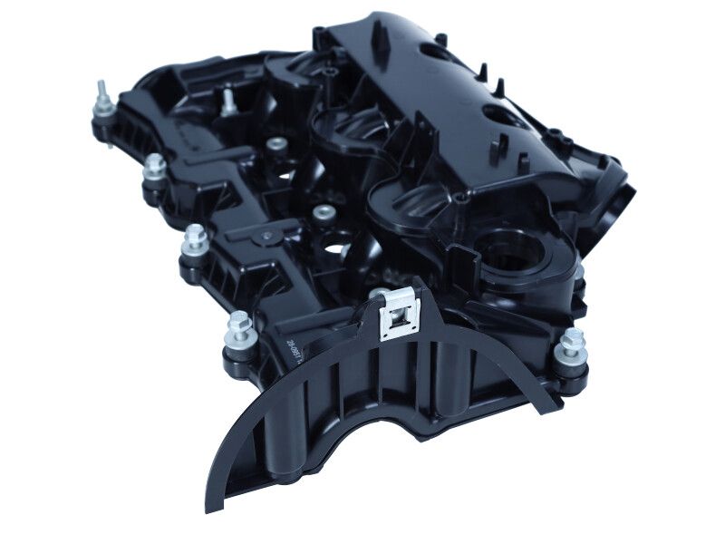 280951 MaXgear Клапанна кришка