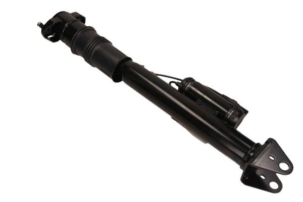 110572 MaXgear Стійка амортизатора