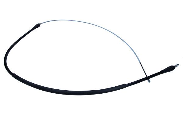 321477 MaXgear Трос ручного гальма для Renault Fluence