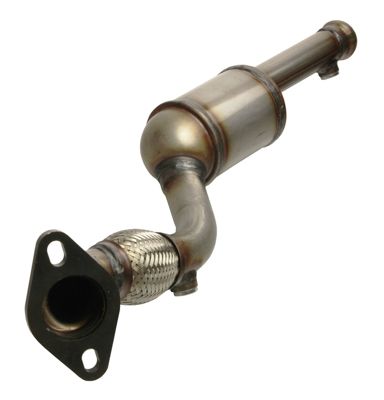 276141 MaXgear Катализатор
