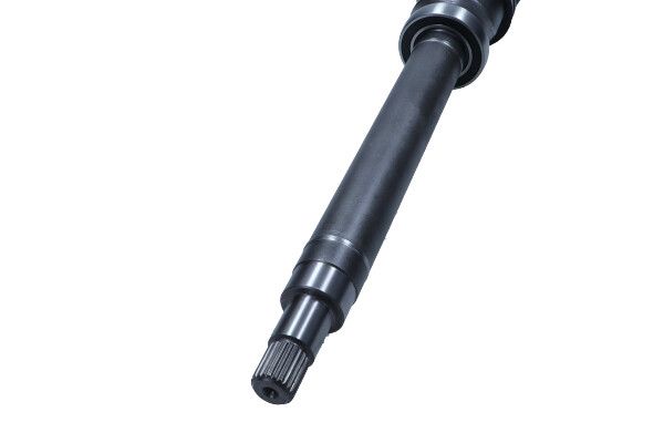 491725 MaXgear Піввісь