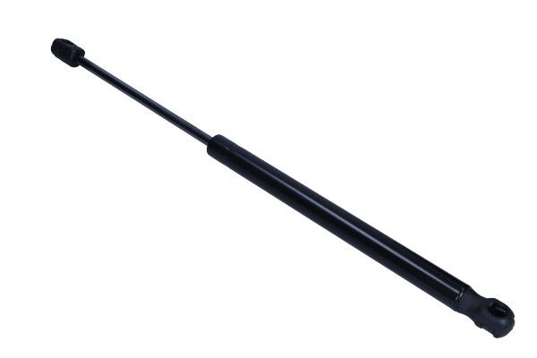 121873 MaXgear Газовий упор багажника для Citroen DS5