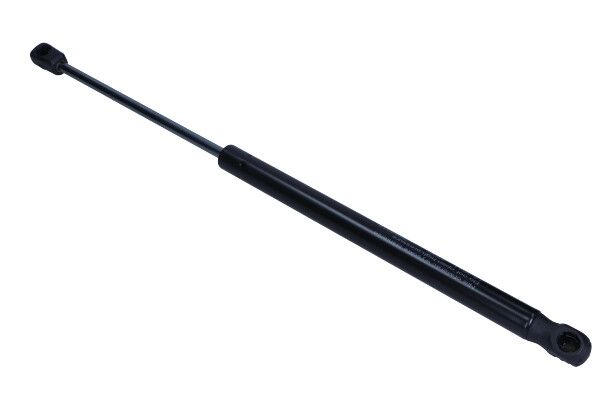 122041 MaXgear Газовий упор багажника для Peugeot 607