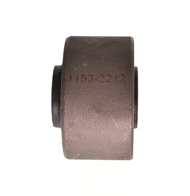 726793 MaXgear Сайлентблок диференціала для Subaru Legacy