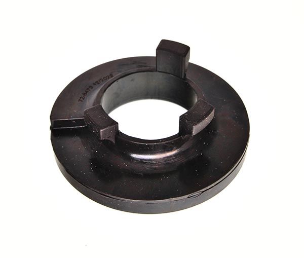 726473 MaXgear Тарелка пружины