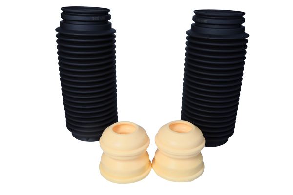 725732 MaXgear Комплект (пильники + відбійники)