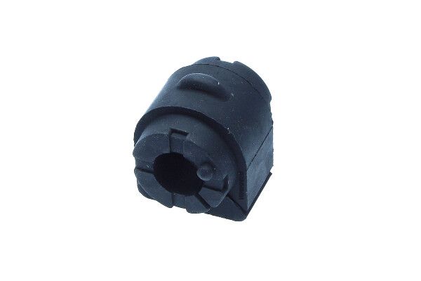 725820 MaXgear Втулка стабілізатора