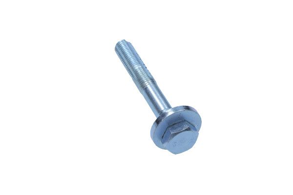 495080 MaXgear Монтажный комплект рычагов