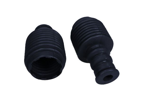 723656 MaXgear Пыльник амортизатора
