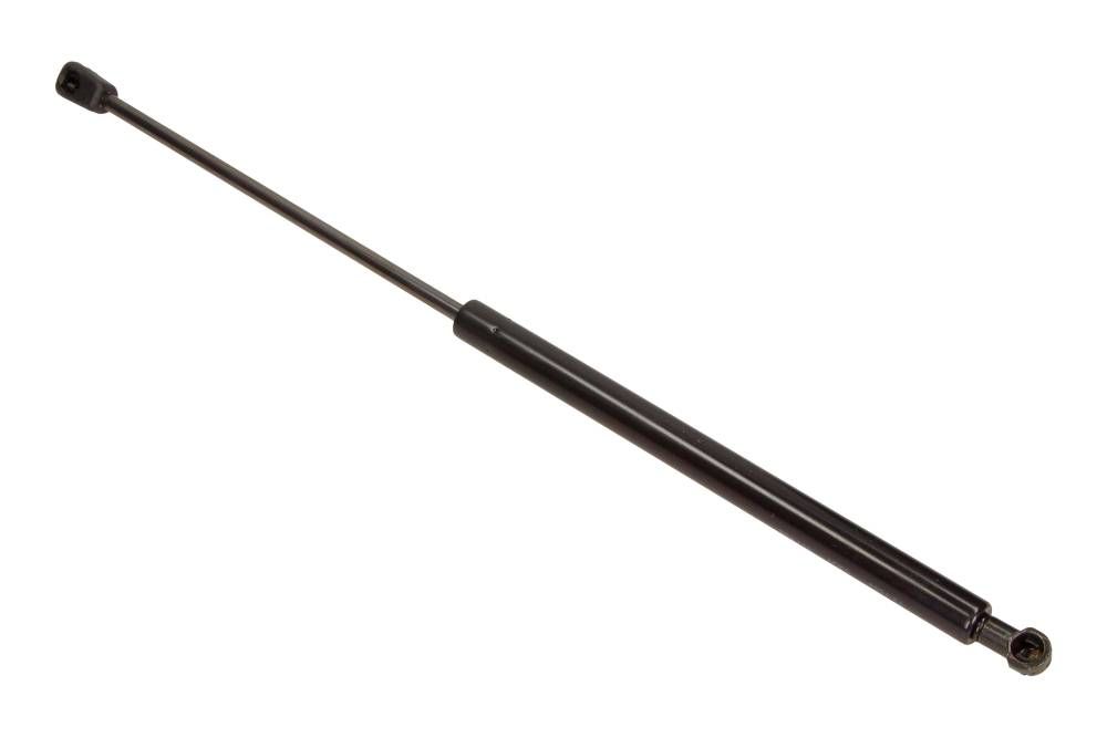 121584 MaXgear Газовый упор багажника