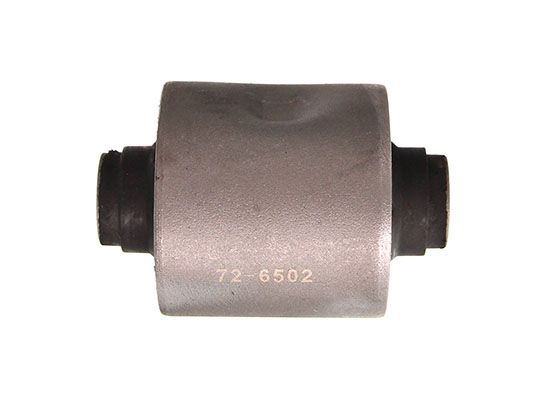 726502 MaXgear Сайлентблок балки