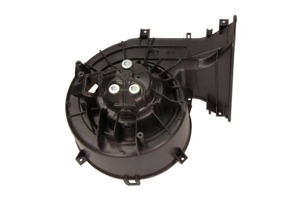 57-0057 MaXgear Вентилятор салона