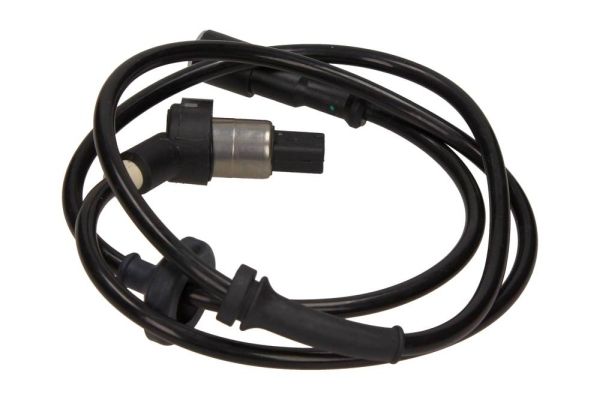 200155 MaXgear Датчик ABS