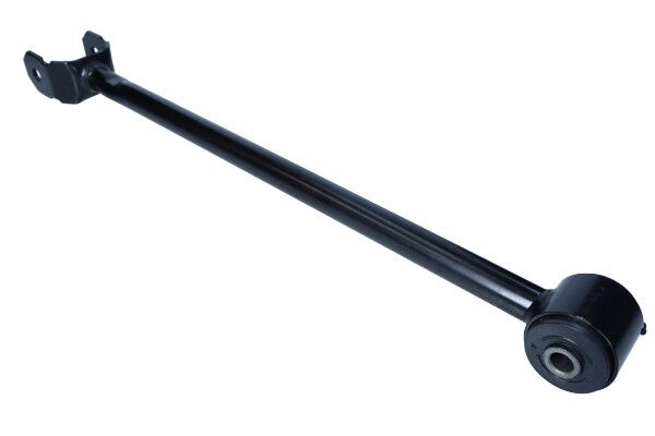 726218 MaXgear Важіль підвіски
