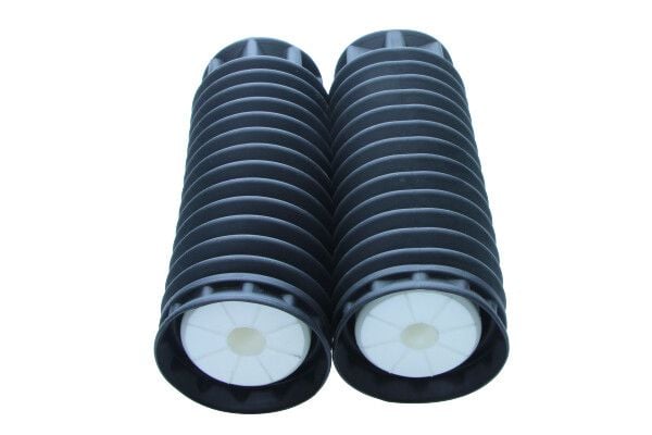 724309 MaXgear Комплект (пыльники + отбойники) для Peugeot 407