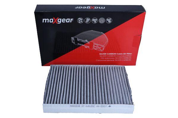 261784 MaXgear Фильтр салона