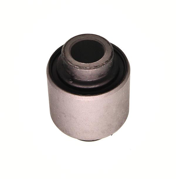 725127 MaXgear Сайлентблок рычага для Chevrolet Epica