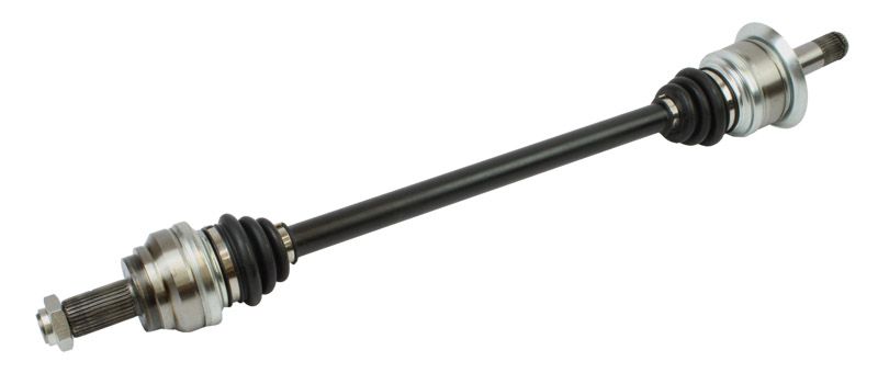 492300 MaXgear Полуось