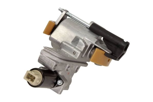 54-0678 MaXgear Шестерня распредвала