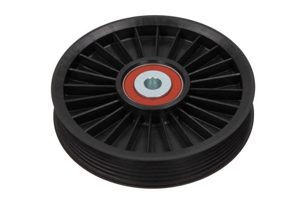 540976 MaXgear Обводной ролик поликлинового ремня