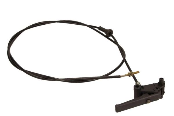 320737 MaXgear Тросик замка капота