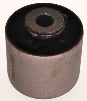 726503 MaXgear Сайлентблок рычага