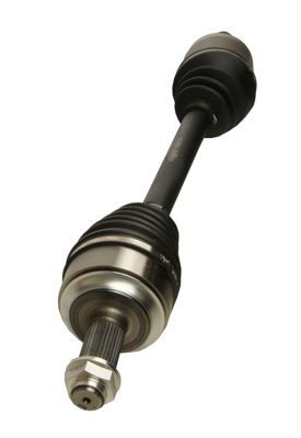 492396 MaXgear Піввісь для Honda CR-V