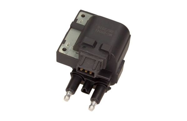 13-0042 MaXgear Котушка запалювання