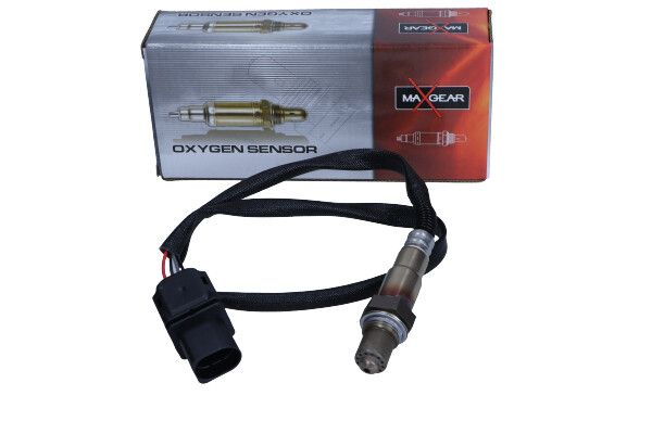 590111 MaXgear Лямбда-зонд