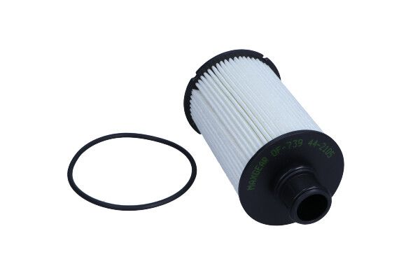 262022 MaXgear Масляный фильтр