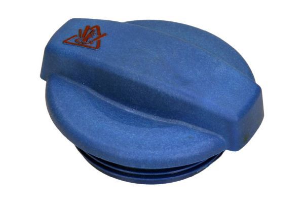 280371 MaXgear Крышка бачка охлаждающей жидкости