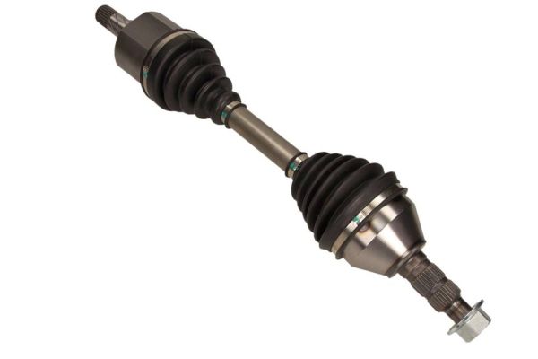 491736 MaXgear Піввісь для Fiat Croma
