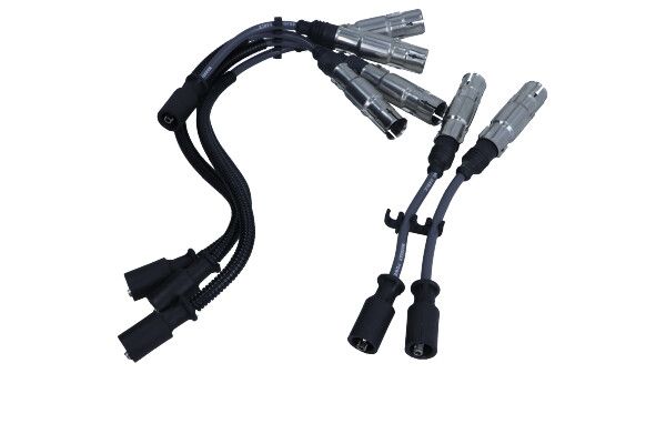 530196 MaXgear Комплект проводов зажигания