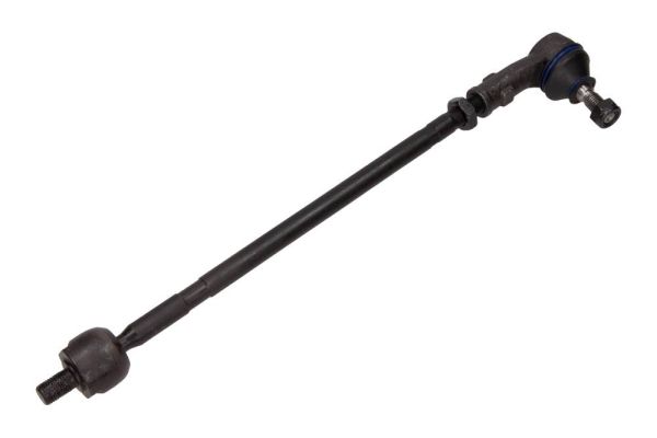 69-0192 MaXgear Рулевая тяга