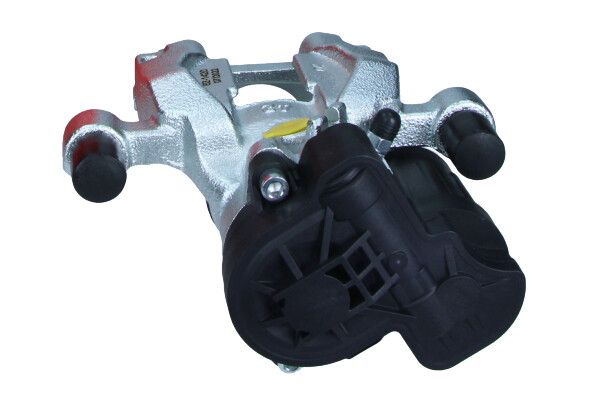 821420 MaXgear Гальмівний супорт