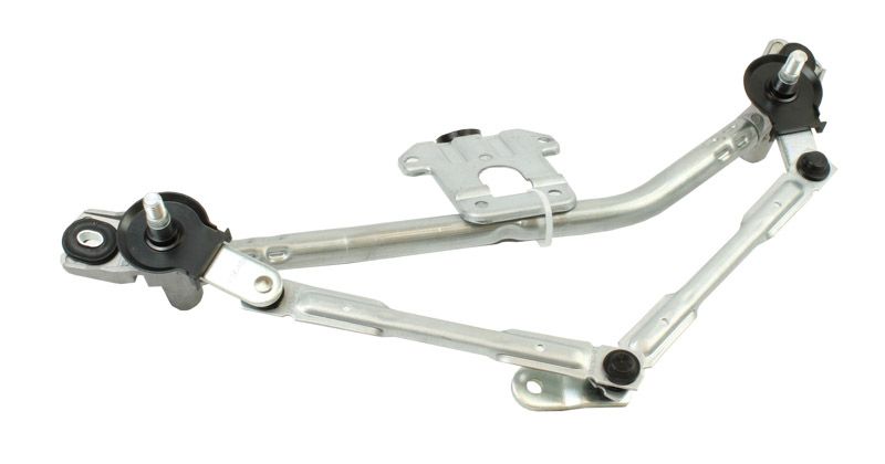 570319 MaXgear Трапеция стеклоочистителя для Hyundai i10