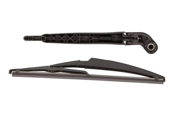 390218 MaXgear Щітки склоочисника