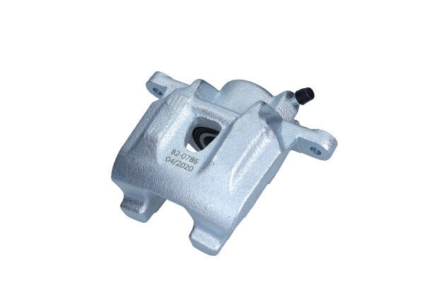 820786 MaXgear Тормозной суппорт