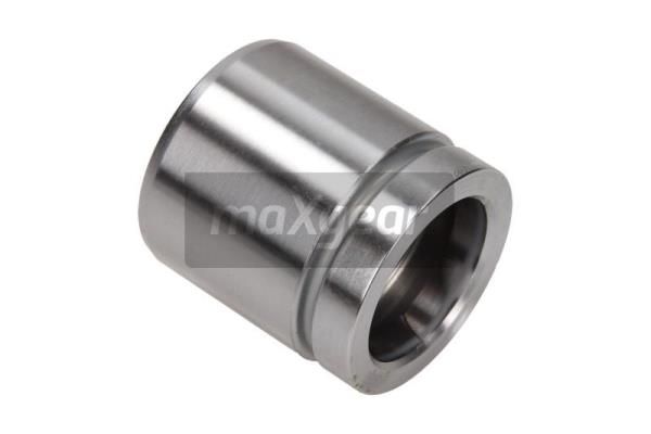 270603 MaXgear Поршень гальмівного супорта